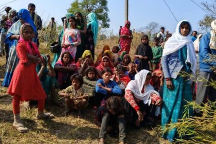 WhatsApp Image 2026 02 13 at 5.57.32 PM - The Fourth