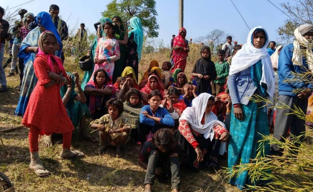 WhatsApp Image 2026 02 13 at 5.57.32 PM - The Fourth