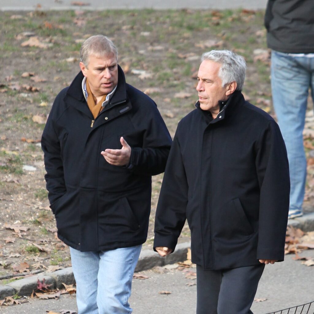 WhatsApp Image 2026 02 20 at 5.22.09 PM 2 - The Fourth