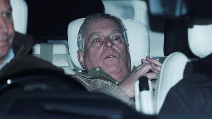 WhatsApp Image 2026 02 20 at 5.22.09 PM - The Fourth