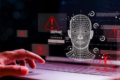 AI कंटेंट पर सख्ती शुरू, आज से नए IT नियम लागू