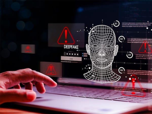 AI कंटेंट पर सख्ती शुरू, आज से नए IT नियम लागू