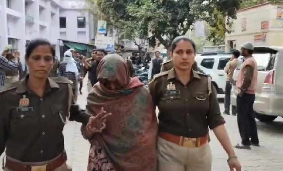 WhatsApp Image 2026 02 23 at 5.01.26 PM 1 - The Fourth