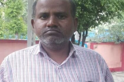 ये हैं भारत का ‘Epstein’… 33 मासूमों की ज़िंदगी से खेलकर कमाई का घिनौना धंधा