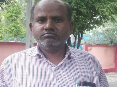 ये हैं भारत का ‘Epstein’… 33 मासूमों की ज़िंदगी से खेलकर कमाई का घिनौना धंधा