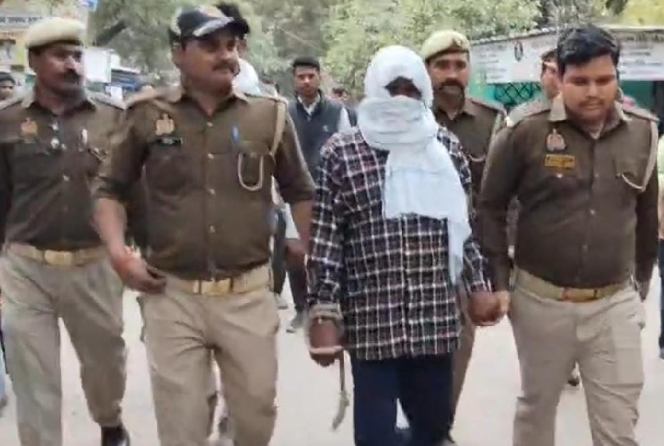 WhatsApp Image 2026 02 23 at 5.01.27 PM - The Fourth