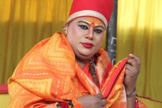 Indore में किन्नरों के नेक की दर तय करने की मांग तेज