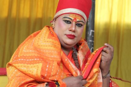 Indore में किन्नरों के नेक की दर तय करने की मांग तेज