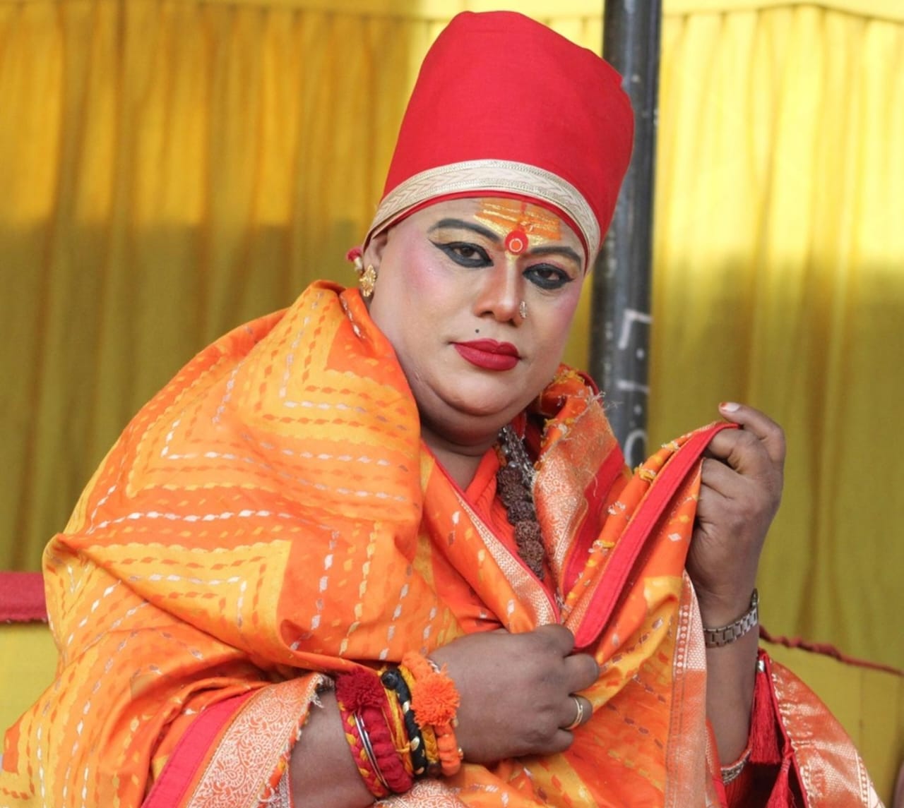 Indore में किन्नरों के नेक की दर तय करने की मांग तेज