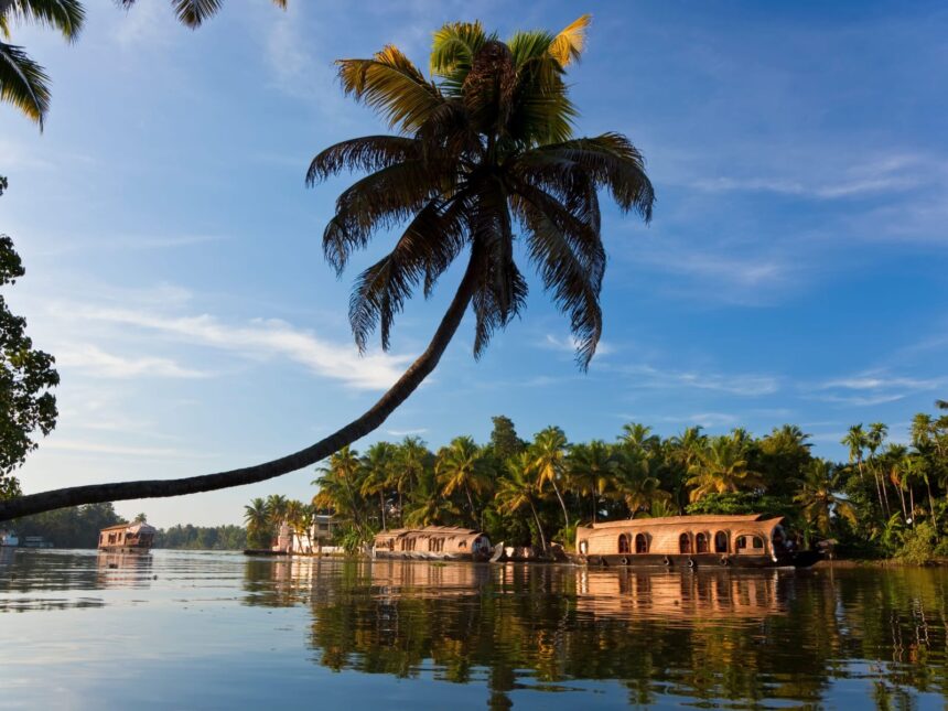 Kerala हुआ "Keralam" तो बंगाल ने भी की नाम बदलने की मांग