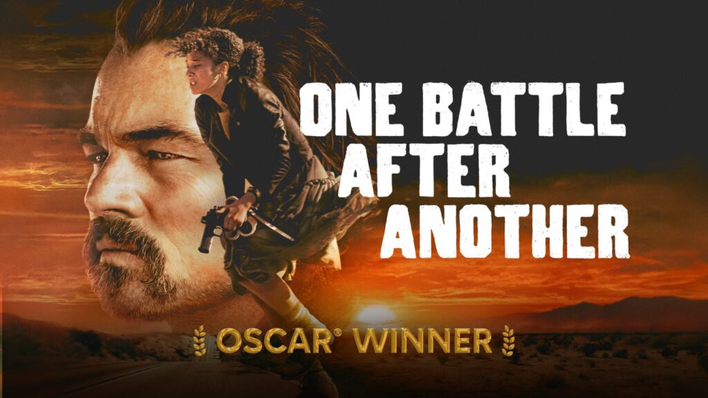 1000125707 - The Fourth