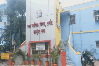 768 512 16419541 thumbnail 3x2 hadsaaajasjhjhss - The Fourth