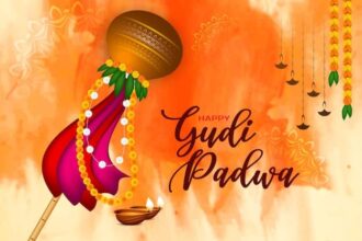 IMG 20250329 WA0023 - The Fourth