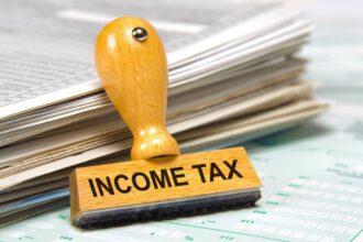 IMG 20260317 WA00051 - The Fourth