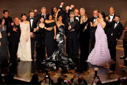 IMG 20260317 WA0006 - The Fourth