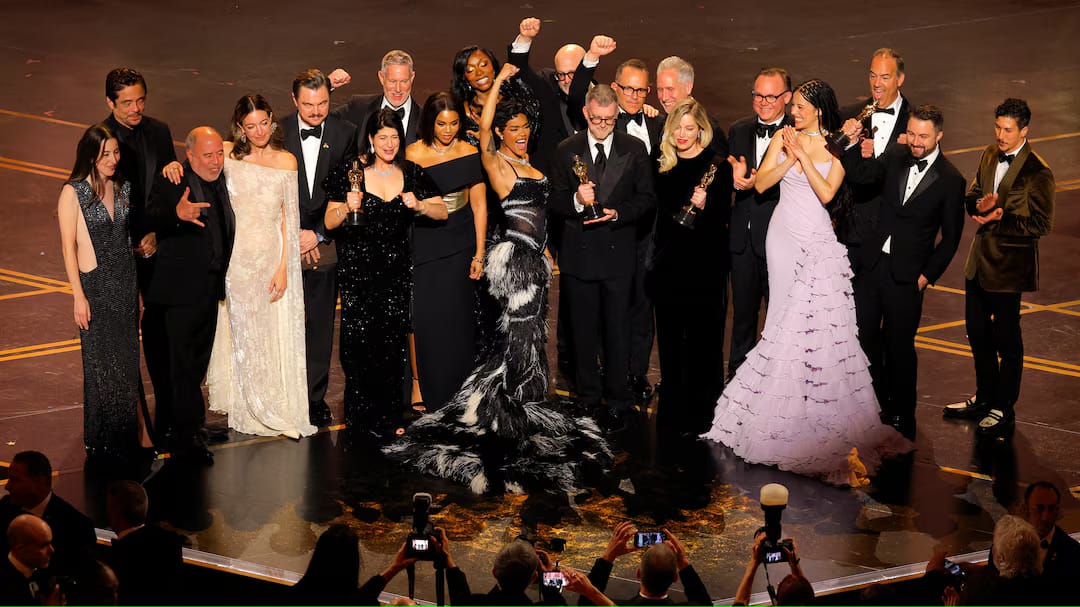 IMG 20260317 WA0006 - The Fourth