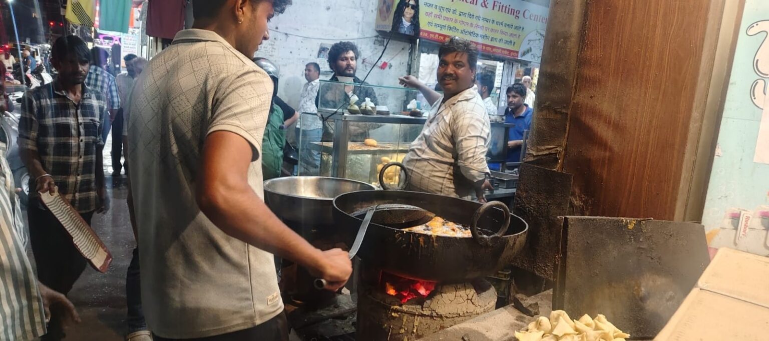 IMG 20260317 WA0009 1 - The Fourth