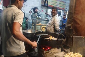 IMG 20260317 WA0009 1 - The Fourth