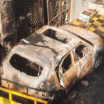 IMG 20260318 WA0004 - The Fourth