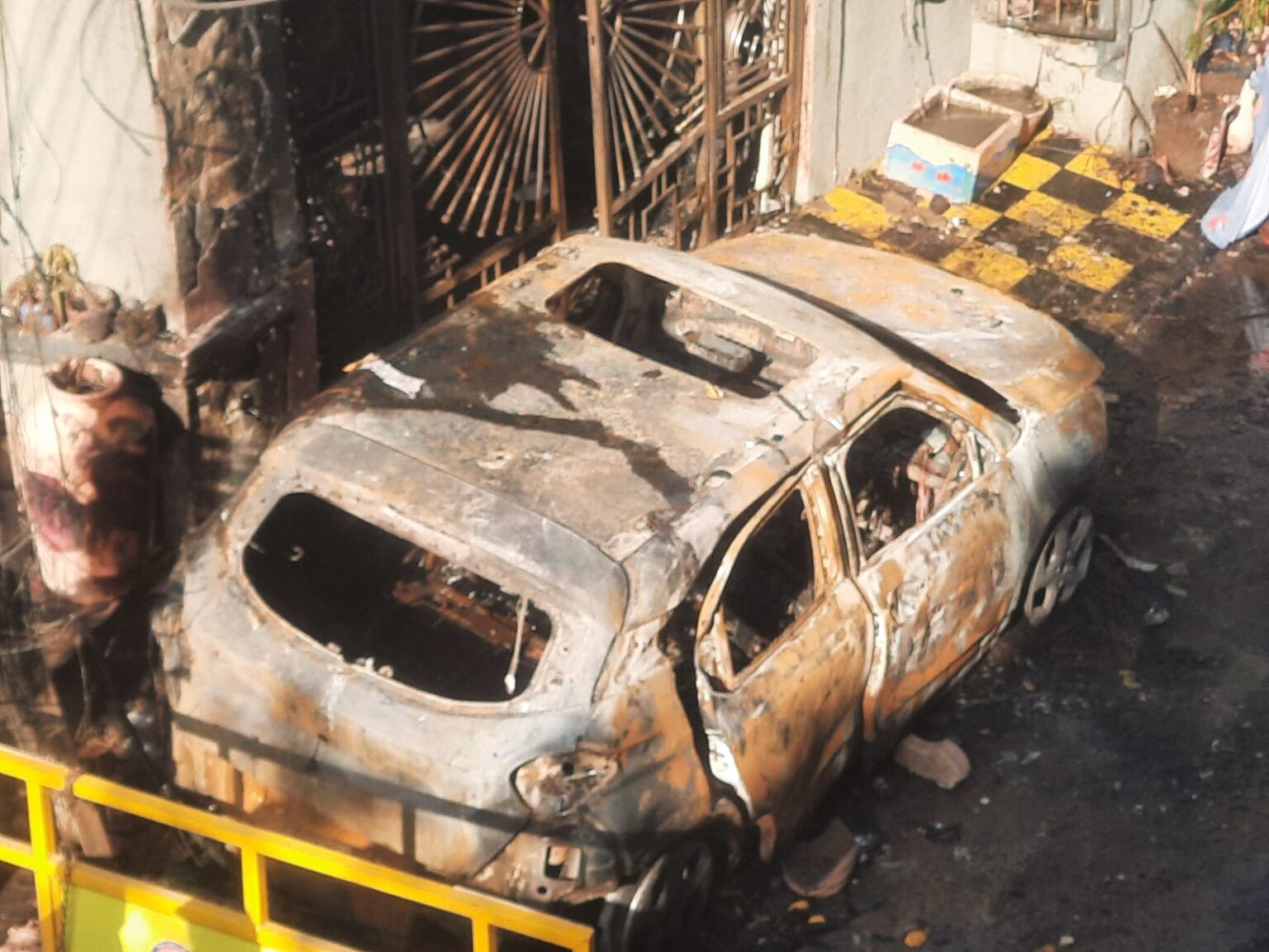 IMG 20260318 WA0004 - The Fourth