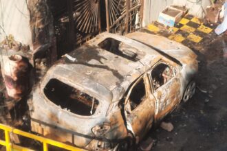 IMG 20260318 WA0004 - The Fourth