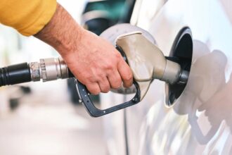 IMG 20260318 WA0005 - The Fourth