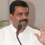 IMG 20260318 WA0006 - The Fourth