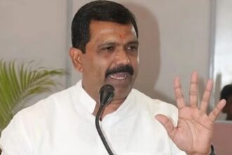 IMG 20260318 WA0006 - The Fourth