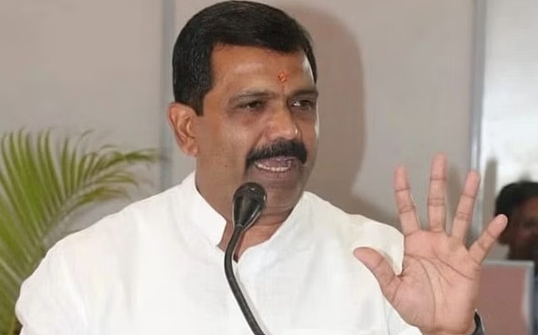 IMG 20260318 WA0006 - The Fourth