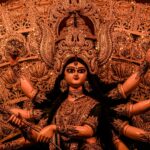 IMG 20260318 WA0007 - The Fourth