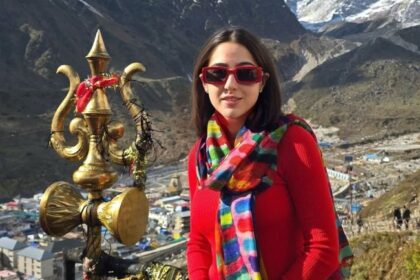 IMG 20260319 WA0001 1 - The Fourth