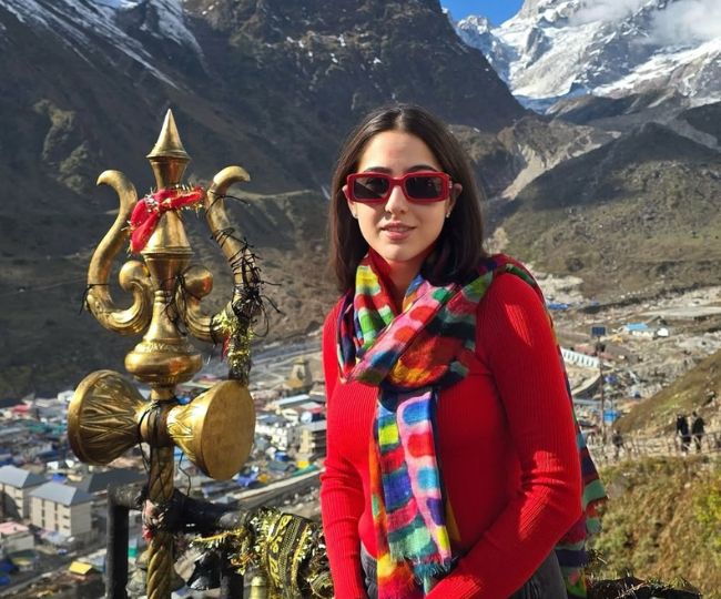 IMG 20260319 WA0001 1 - The Fourth