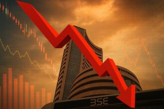 IMG 20260319 WA0015 - The Fourth