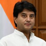 IMG 20260319 WA0018 - The Fourth