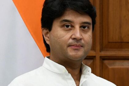 IMG 20260319 WA0018 - The Fourth