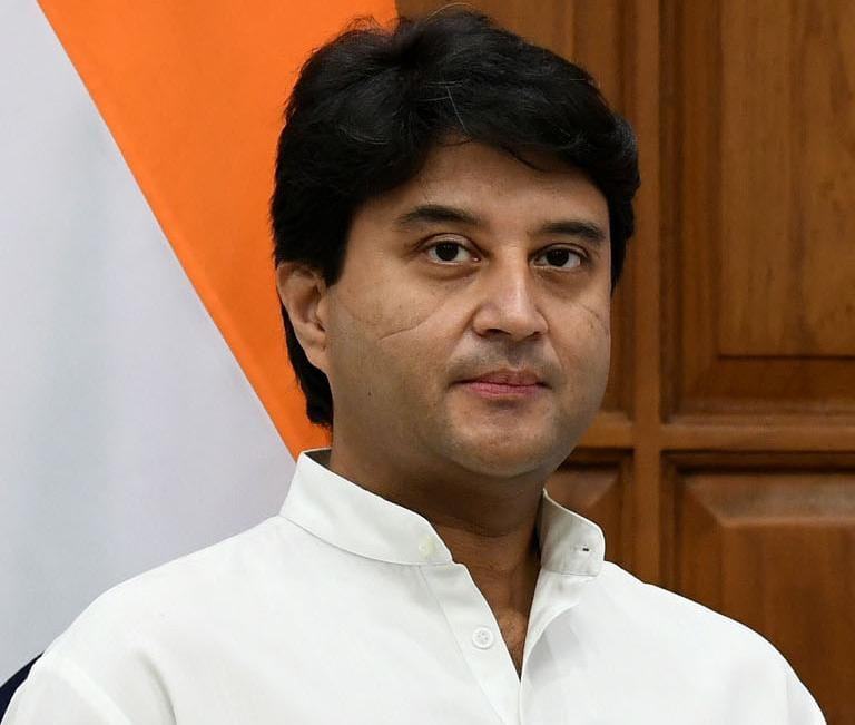 IMG 20260319 WA0018 - The Fourth