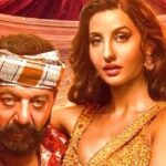 IMG 20260319 WA0021 - The Fourth