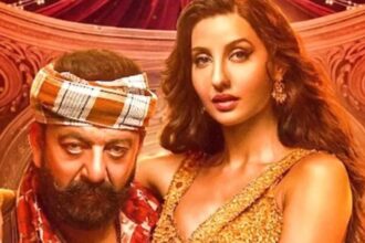 IMG 20260319 WA0021 - The Fourth