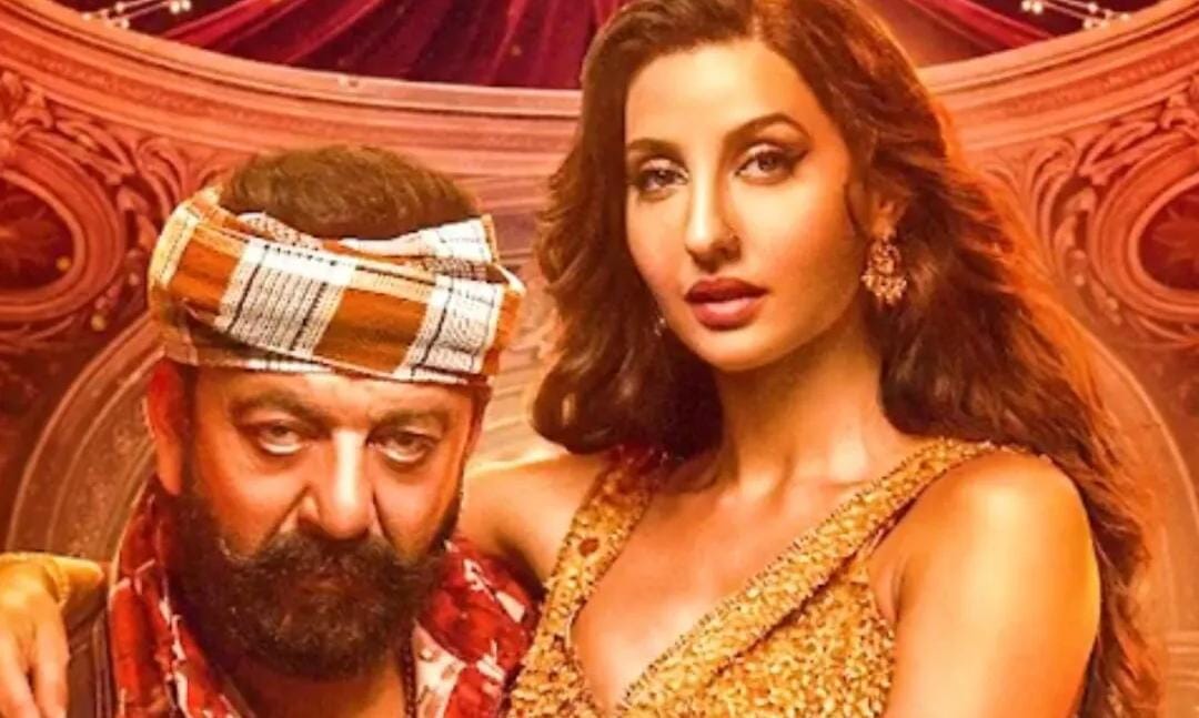 IMG 20260319 WA0021 - The Fourth