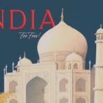 IMG 20260319 WA0025 - The Fourth