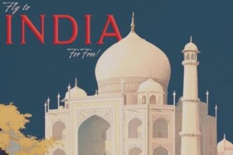 IMG 20260319 WA0025 - The Fourth