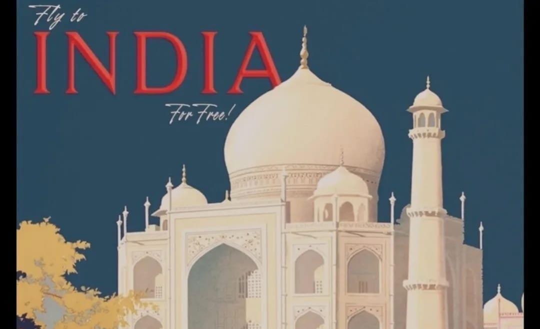 IMG 20260319 WA0025 - The Fourth