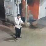 IMG 20260319 WA0026 - The Fourth