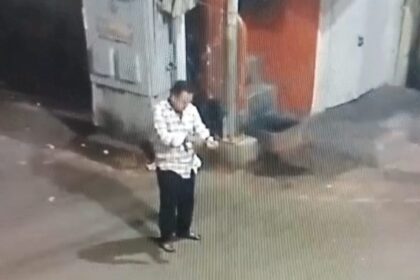 IMG 20260319 WA0026 - The Fourth