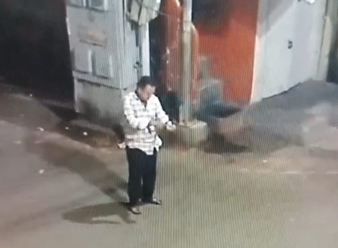 IMG 20260319 WA0026 - The Fourth