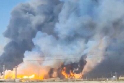 IMG 20260319 WA0027 - The Fourth