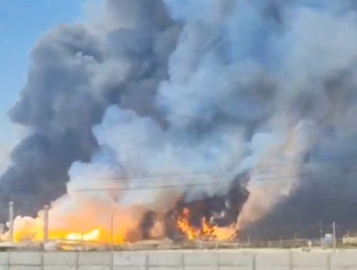 IMG 20260319 WA0027 - The Fourth