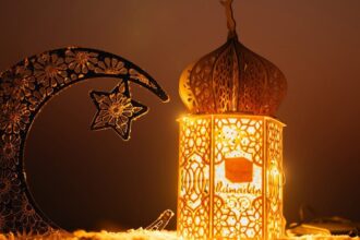 IMG 20260320 WA0009 - The Fourth