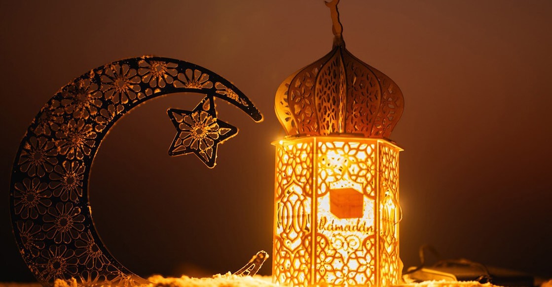 IMG 20260320 WA0009 - The Fourth