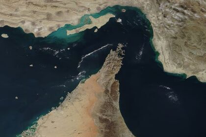 IMG 20260320 WA0011 - The Fourth